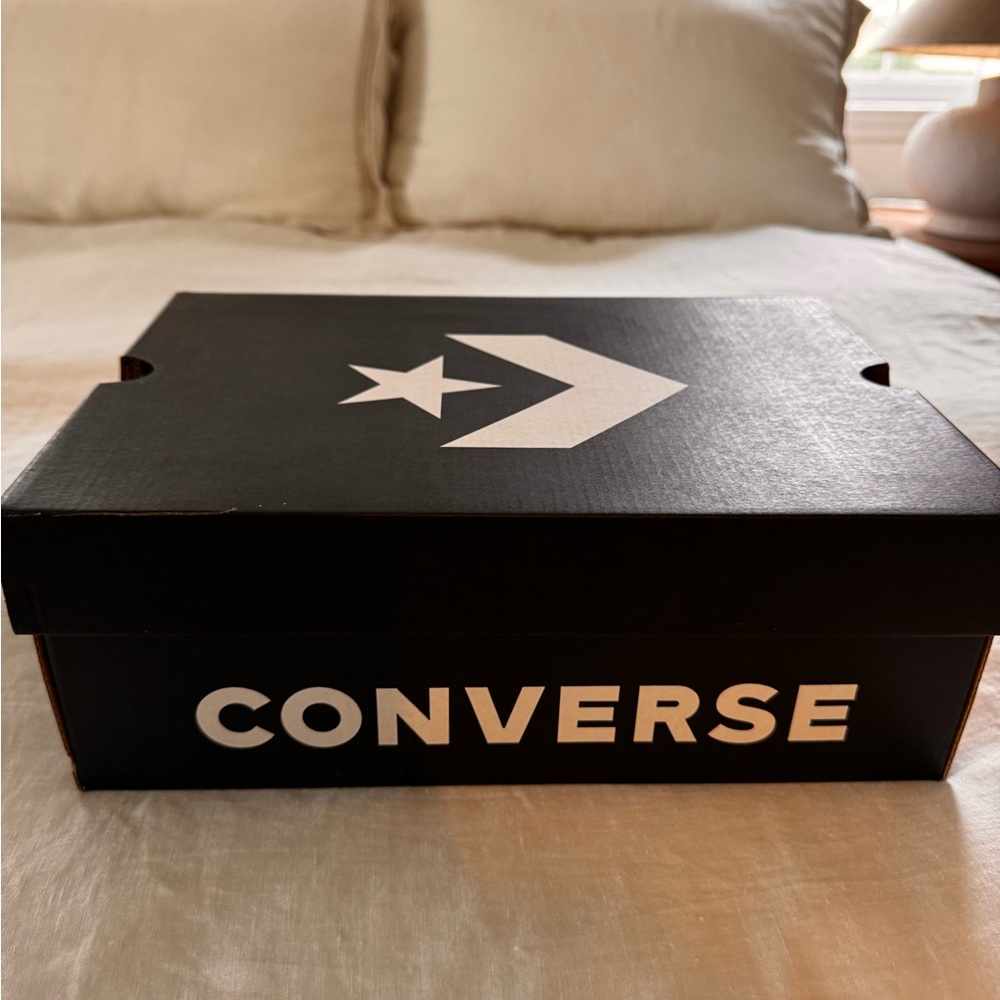 Converse sneaker Chuck Taylor All Star Lift - Picture 3 of 4